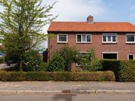 dr Schaepmanstraat 5, 7131 ZB Lichtenvoorde