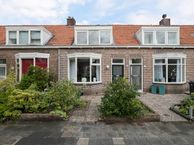 Ramstraat 23, 8921 PV Leeuwarden