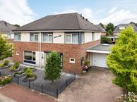 Verlengde Moutlaan 7, 6681 HE Bemmel