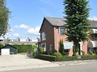 Julianastraat 11, 1616 CH Hoogkarspel