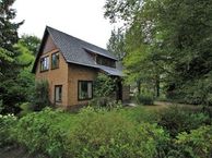 de Kamp 26, 7731 AA Ommen