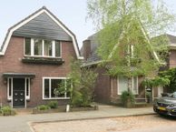 Theresialaan 37, 5262 BK Vught