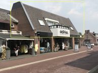 Zeilmakerssteeg 4, 3751 AZ Bunschoten-Spakenburg