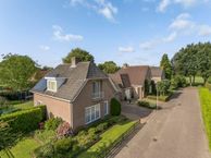 Frankhof 1, 5551 XP Valkenswaard