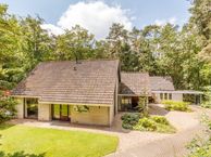 Burgemeester Van der Feltzlaan 27, 8162 MA Epe