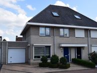 Steelantstraat 8, 4571 TE Axel