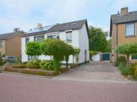 Kievitstraat 27, 7491 CM Delden