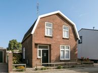 Noord Parallelweg 40, 5707 AX Helmond