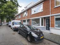 Schlegelstraat 185, 2522 PL Den Haag