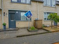 Jekerstraat 109, 5704 MK Helmond