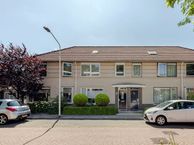 Moereind 11, 5685 DX Best