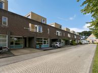 Bastion 23, 4388 WH Oost-Souburg