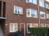 Van Royenlaan 30 a, 9721 ER Groningen