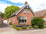 Fabrieksstraat 7, 9501 HP Stadskanaal