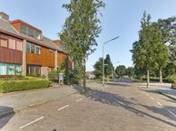 Daniëlsweg 11, 6543 RA Nijmegen