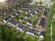 Kea Boumanstraat 10, 5026 DG Tilburg