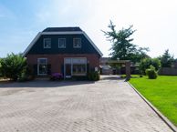 Dorpsstraat 28 en 28 A, 7136 LL Zieuwent