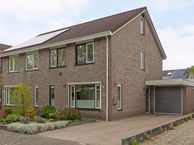 Voorstebree 4, 9403 JH Assen