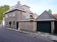 Wegje 34, 1601 NE Enkhuizen