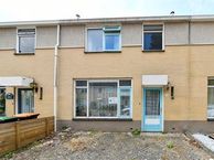 Marsstraat 34, 8303 AM Emmeloord