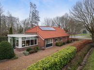 Beneden Veensloot 16, 9651 CK Meeden