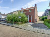 Europlein 5, 4587 CH Kloosterzande