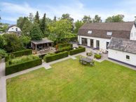 Valburgseweg 51, 6661 ES Elst (GE)