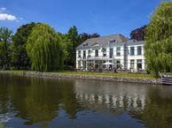 Hoekenburglaan 45, 2275 TG Voorburg