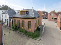 Bakkersstraat 2, 9974 RE Zoutkamp