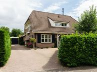 De Wingerd 1, 4003 EP Tiel