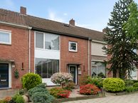 Bakhuizen van den Brinklaan 79, 5624 GM Eindhoven