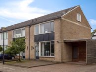 Cypresstraat 11, 7101 KV Winterswijk