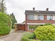 Andoorn 24, 7577 AA Oldenzaal
