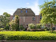 De Starckenrode 3, 7101 NW Winterswijk