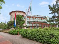 de Masemude 1, 2681 AJ Monster