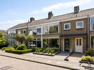 Willebrordstraat 28, 4847 RK Teteringen