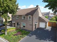 Tichelveld 36, 6031 GP Nederweert