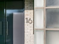 Hertenweide 16, 6463 PA Kerkrade