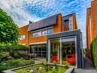 Henry Moorestraat 50, 1328 LW Almere