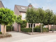 Weegbree 7, 5268 HR Helvoirt