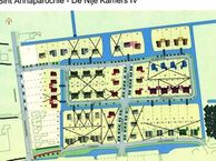 De Nije Kamers, 9076 JD St.-Annaparochie