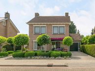 Eksterdonk 18, 4711 LG St. Willebrord