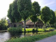 Bloemendaalseweg 43, 2803 AW Gouda