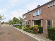 Dahliastraat 16, 2761 HA Zevenhuizen (ZH)