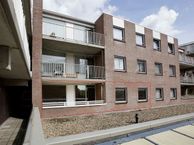 De Mulderij 111, 7772 HJ Hardenberg