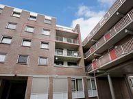 De Mulderij 326, 7772 HP Hardenberg