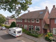 Brinkstraat 344, 7541 AX Enschede