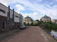 Venuskade 8, 9405 PM Assen