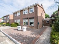 Reinout van Valkenburgstraat 7, 5371 ED Ravenstein