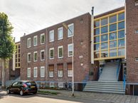 Schaekenstraat 26, 6006 JB Weert